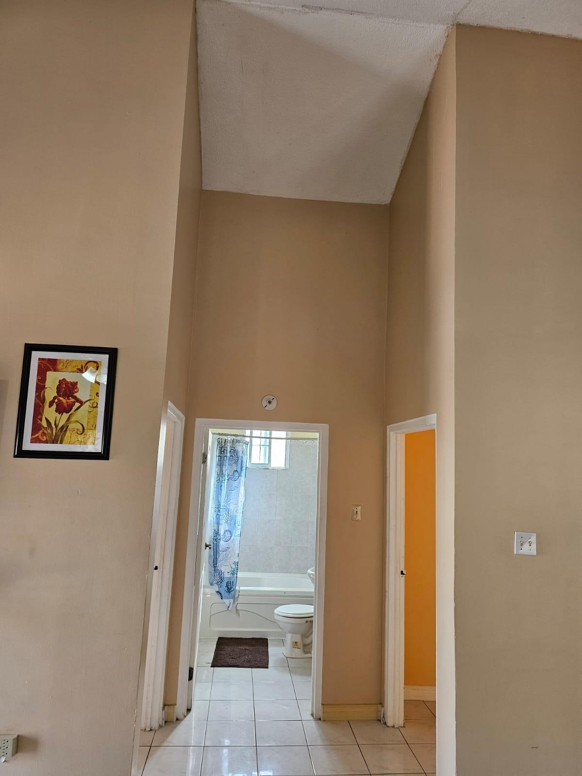 Seventeenth image of D93-d93 Caribbean Est.st. Vincent in Caribbean Estates, St. Catherine, Jamaica - property is For Rent