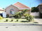 First image of F22 St. George's Place in Caribbean Estates, St. Catherine, Jamaica - property is For Rent