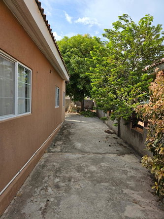 Fourth image of D93-d93 Caribbean Est.st. Vincent in Caribbean Estates, St. Catherine, Jamaica - property is For Rent