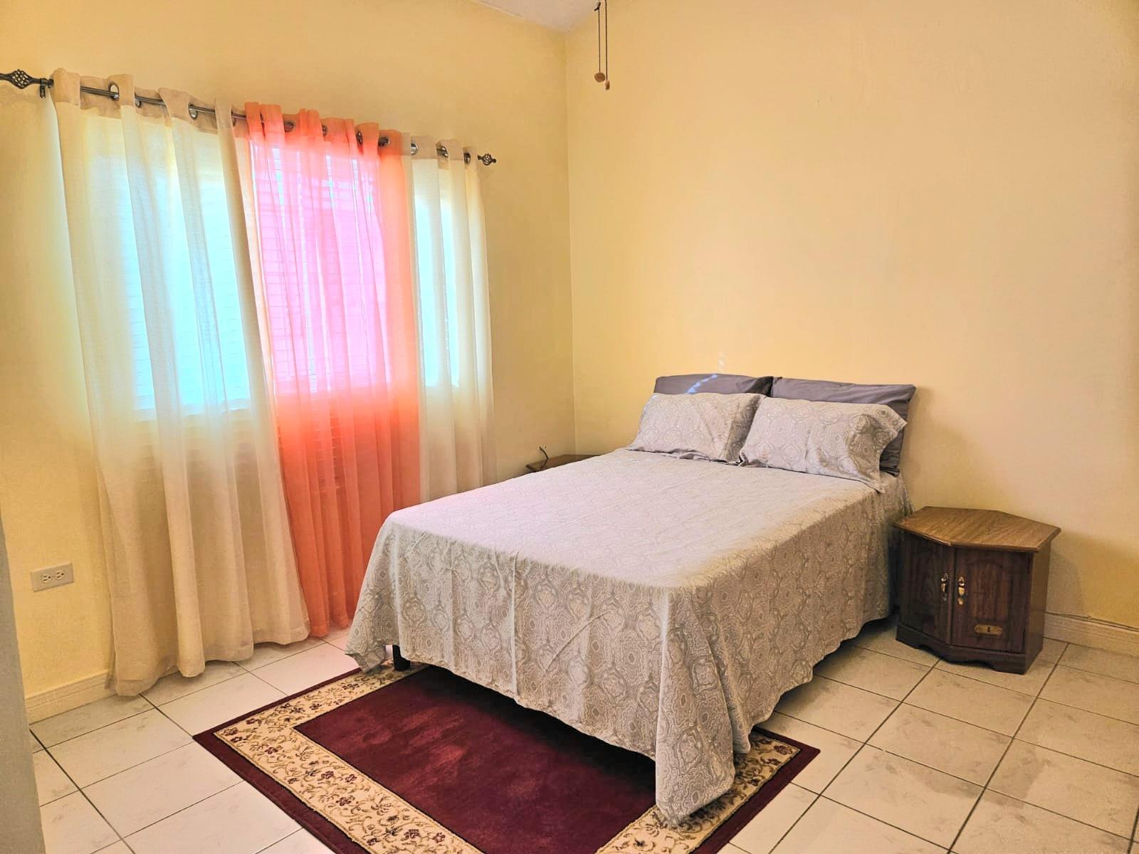 Tenth image of F22 St. George's Place in Caribbean Estates, St. Catherine, Jamaica - property is For Rent