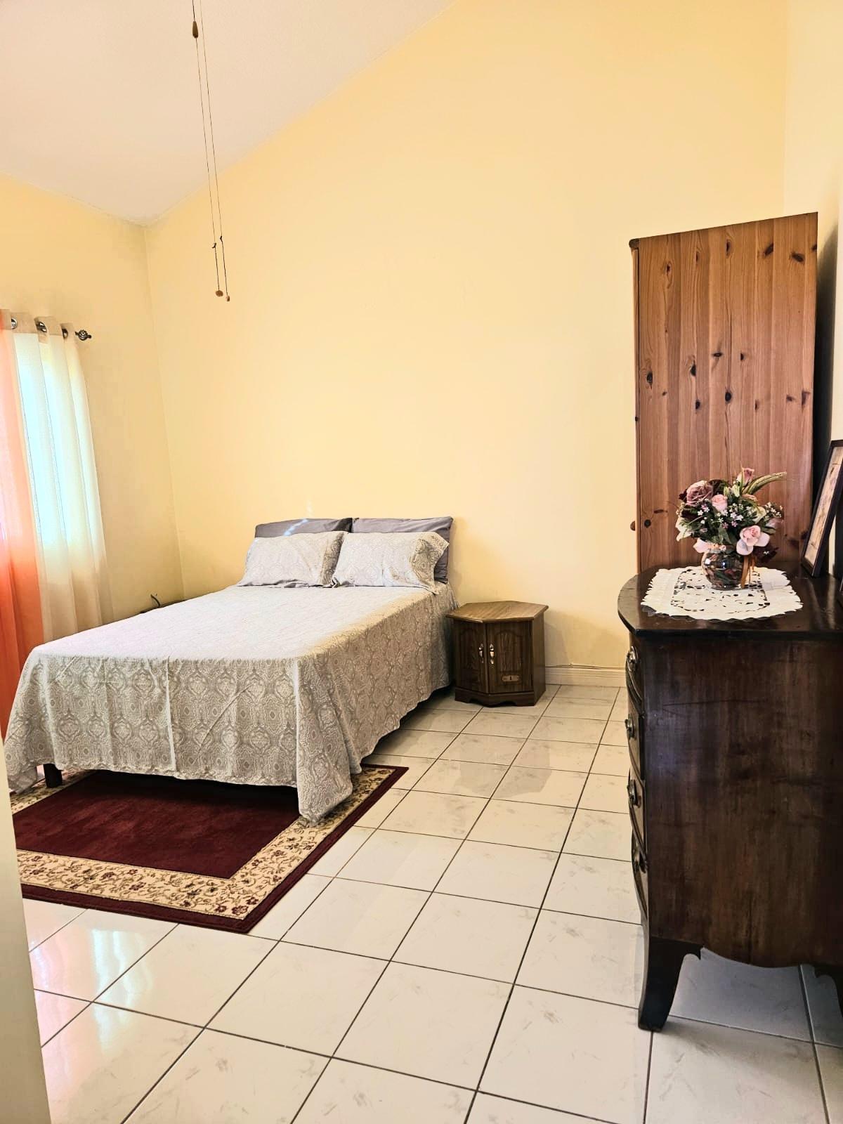 Eleventh image of F22 St. George's Place in Caribbean Estates, St. Catherine, Jamaica - property is For Rent
