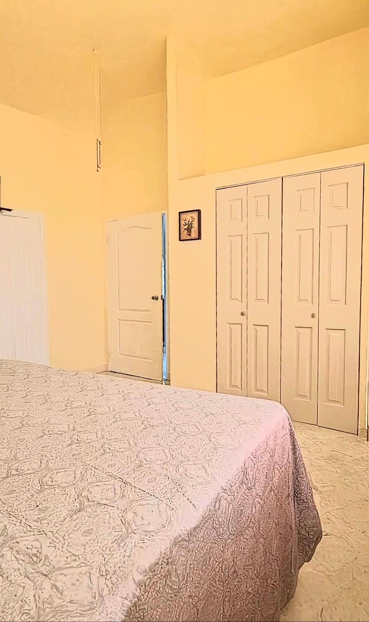 Twelfth image of F22 St. George's Place in Caribbean Estates, St. Catherine, Jamaica - property is For Rent