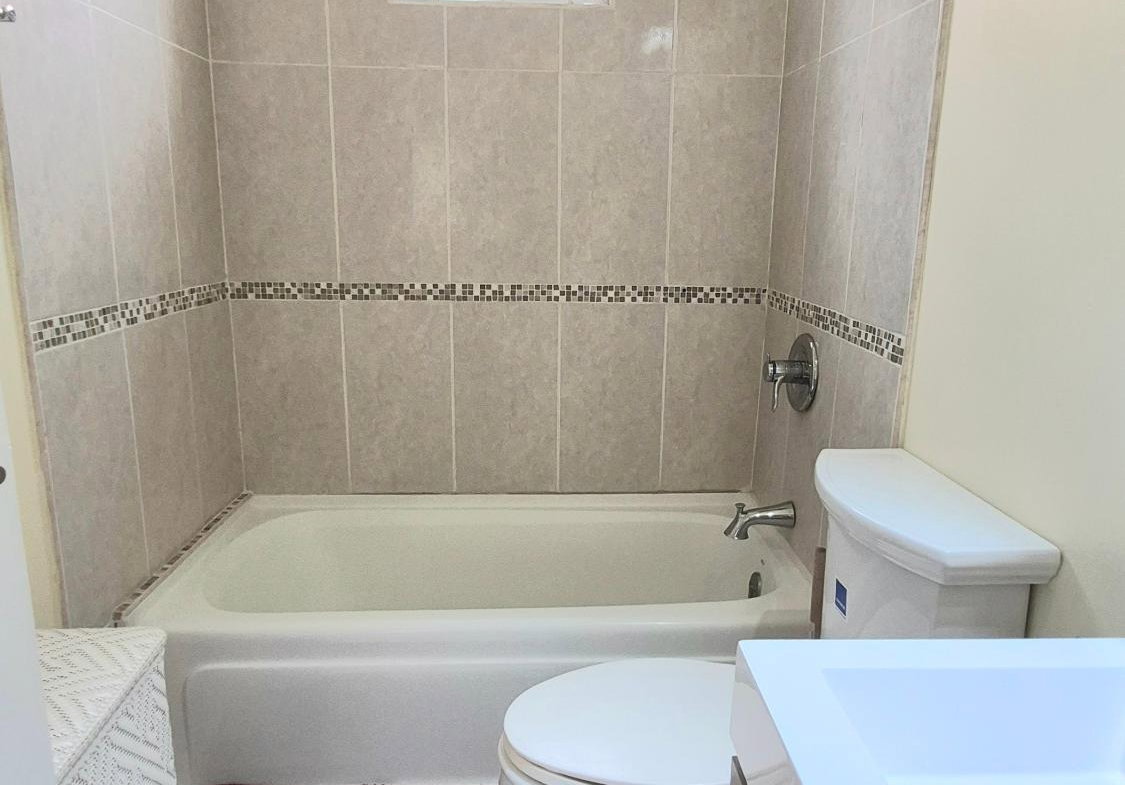 Thirteenth image of F22 St. George's Place in Caribbean Estates, St. Catherine, Jamaica - property is For Rent