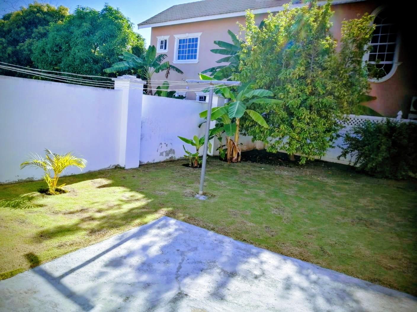 Twenty-Fourth image of F22 St. George's Place in Caribbean Estates, St. Catherine, Jamaica - property is For Rent