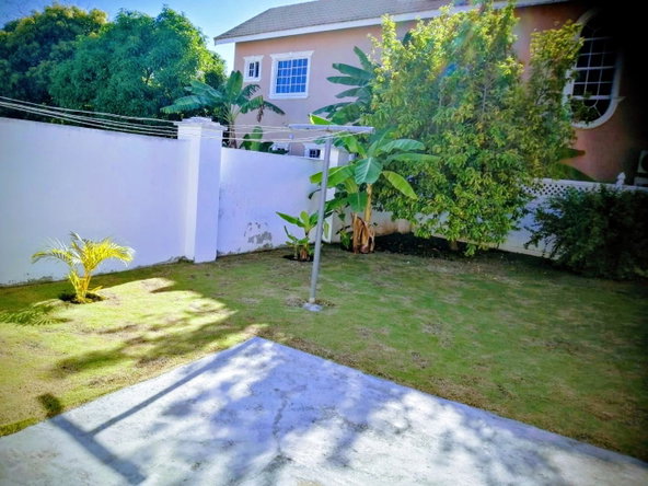 Twenty-Fourth image of F22 St. George's Place in Caribbean Estates, St. Catherine, Jamaica - property is For Rent