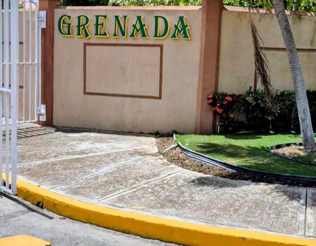 Twenty-Fifth image of F22 St. George's Place in Caribbean Estates, St. Catherine, Jamaica - property is For Rent