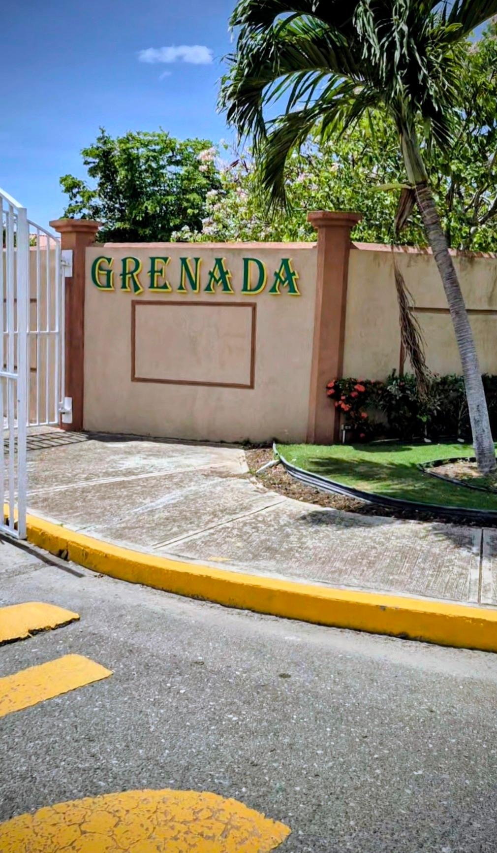 Twenty-Fifth image of F22 St. George's Place in Caribbean Estates, St. Catherine, Jamaica - property is For Rent