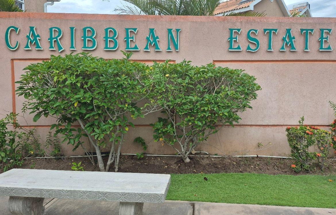 Twenty-Sixth image of F22 St. George's Place in Caribbean Estates, St. Catherine, Jamaica - property is For Rent