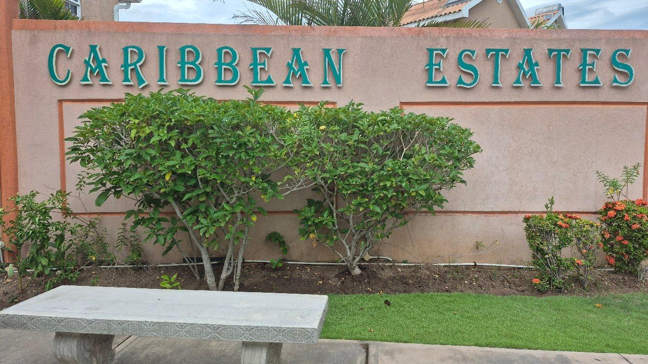 Twenty-Sixth image of F22 St. George's Place in Caribbean Estates, St. Catherine, Jamaica - property is For Rent