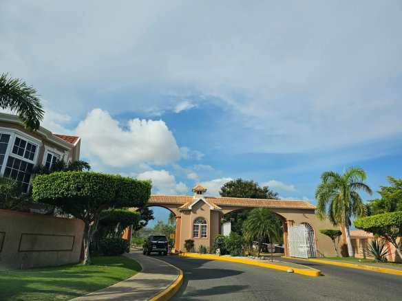 First image of D93-d93 Caribbean Est.st. Vincent in Caribbean Estates, St. Catherine, Jamaica - property is For Rent