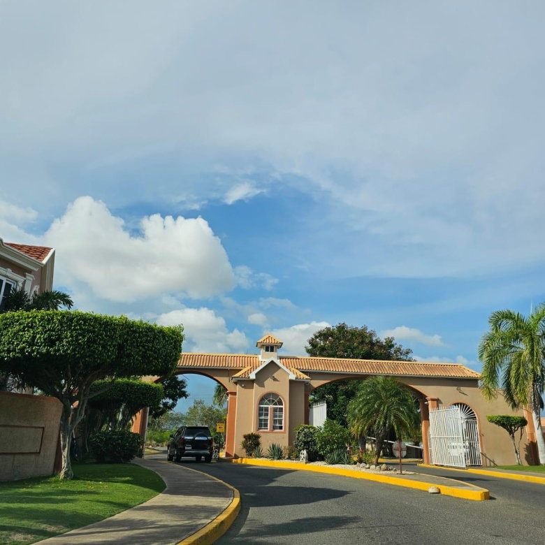 First image of D93-d93 Caribbean Est.st. Vincent in Caribbean Estates, St. Catherine, Jamaica - property is For Rent