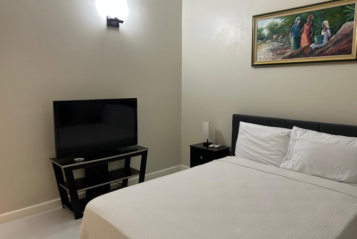 Eleventh image of th #5-25 Dillsbury Avenue in Kingston 6, St. Andrew, Jamaica - property is For Rent