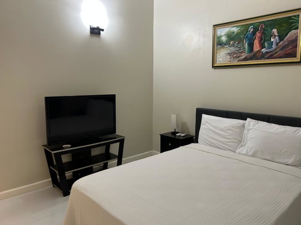 Eleventh image of th #5-25 Dillsbury Avenue in Kingston 6, St. Andrew, Jamaica - property is For Rent
