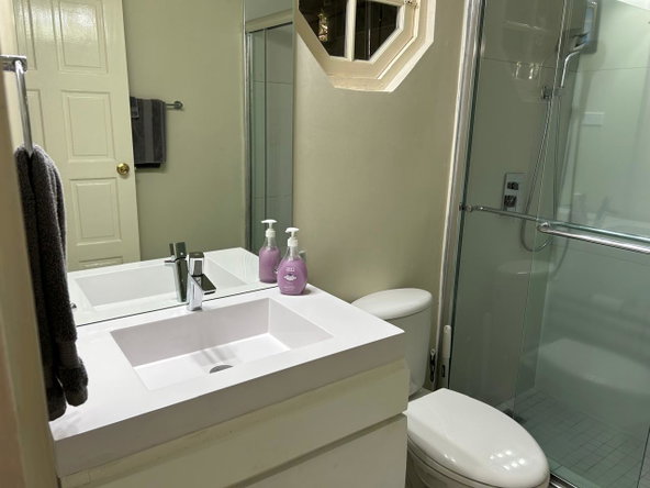 Thirteenth image of th #5-25 Dillsbury Avenue in Kingston 6, St. Andrew, Jamaica - property is For Rent