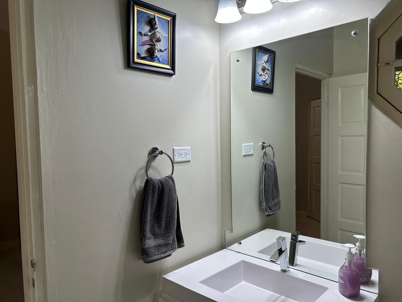 Seventeenth image of th #5-25 Dillsbury Avenue in Kingston 6, St. Andrew, Jamaica - property is For Rent