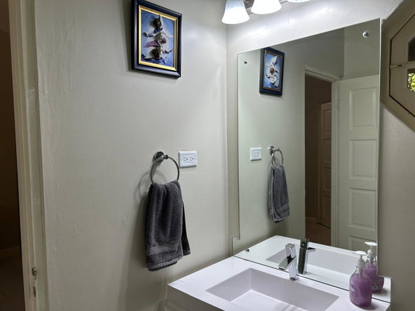 Seventeenth image of th #5-25 Dillsbury Avenue in Kingston 6, St. Andrew, Jamaica - property is For Rent
