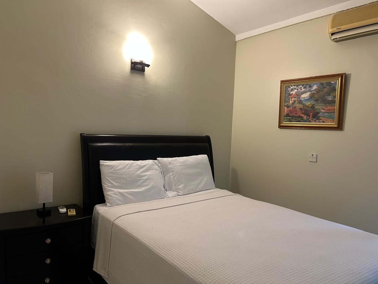 Eighteenth image of th #5-25 Dillsbury Avenue in Kingston 6, St. Andrew, Jamaica - property is For Rent