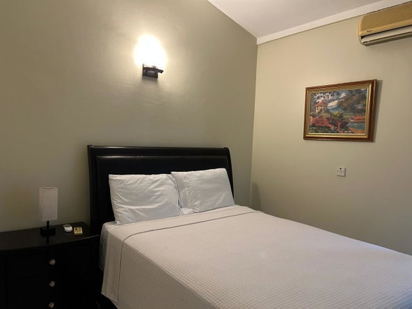 Eighteenth image of th #5-25 Dillsbury Avenue in Kingston 6, St. Andrew, Jamaica - property is For Rent