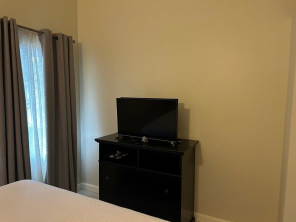 Nineteenth image of th #5-25 Dillsbury Avenue in Kingston 6, St. Andrew, Jamaica - property is For Rent