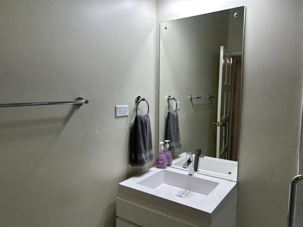 Twentieth image of th #5-25 Dillsbury Avenue in Kingston 6, St. Andrew, Jamaica - property is For Rent
