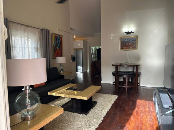 Third image of th #5-25 Dillsbury Avenue in Kingston 6, St. Andrew, Jamaica - property is For Rent