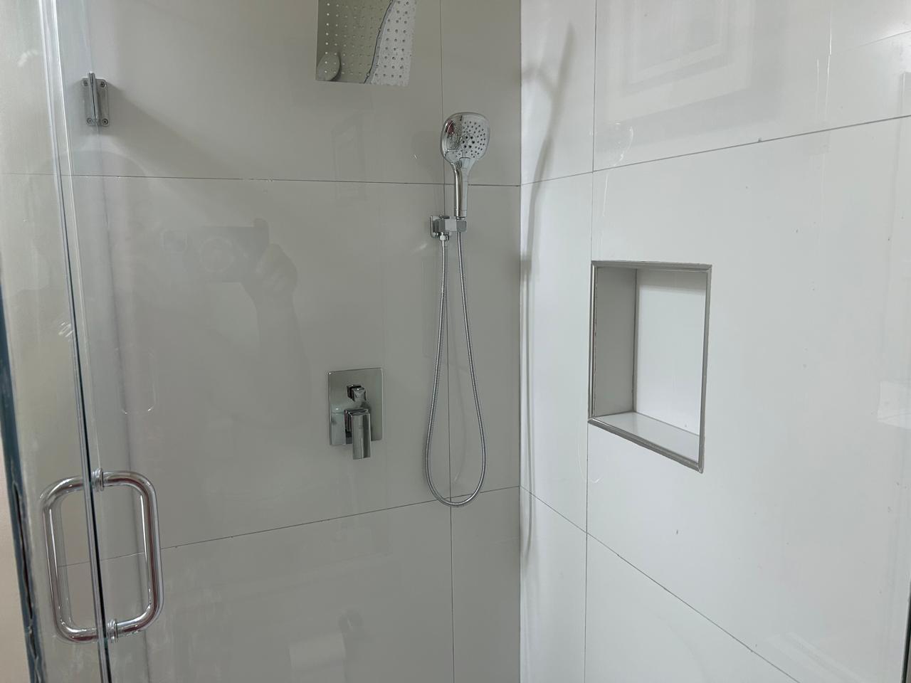 Twenty-First image of th #5-25 Dillsbury Avenue in Kingston 6, St. Andrew, Jamaica - property is For Rent