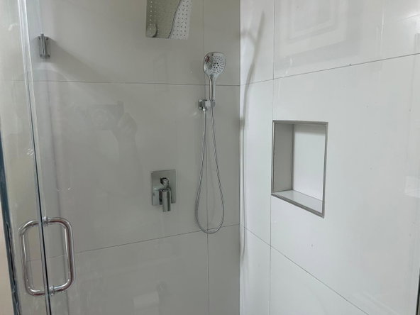 Twenty-First image of th #5-25 Dillsbury Avenue in Kingston 6, St. Andrew, Jamaica - property is For Rent