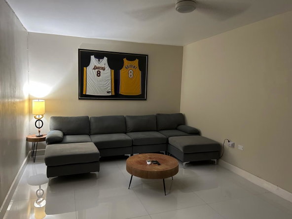 Twenty-Fifth image of th #5-25 Dillsbury Avenue in Kingston 6, St. Andrew, Jamaica - property is For Rent