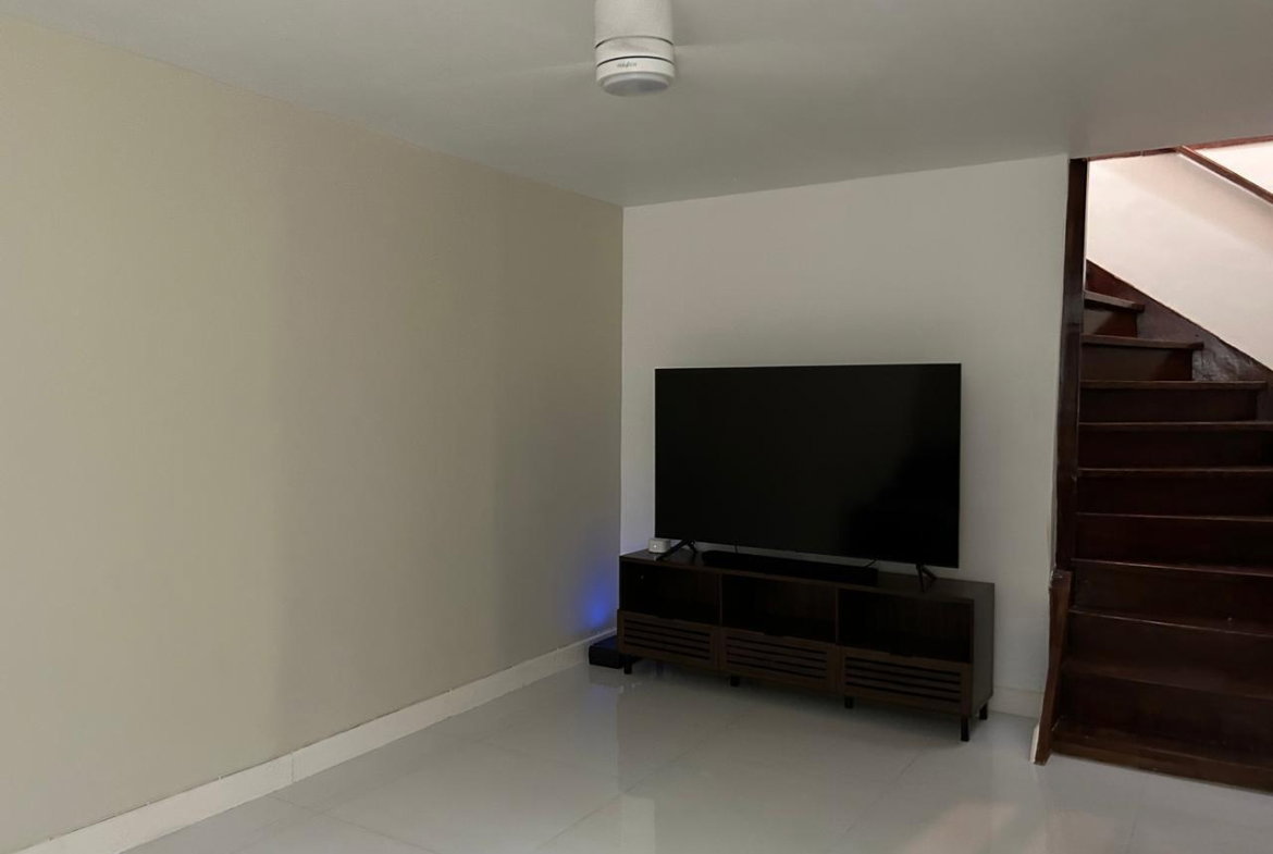 Twenty-Sixth image of th #5-25 Dillsbury Avenue in Kingston 6, St. Andrew, Jamaica - property is For Rent