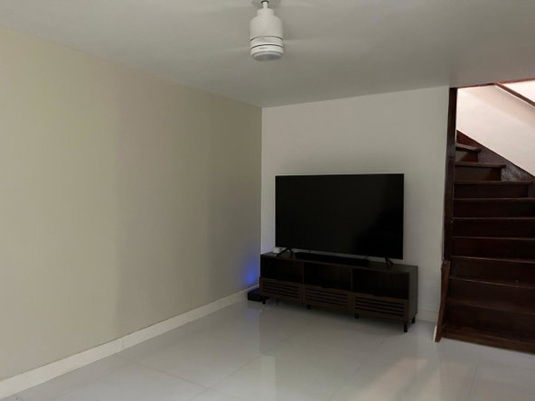 Twenty-Sixth image of th #5-25 Dillsbury Avenue in Kingston 6, St. Andrew, Jamaica - property is For Rent