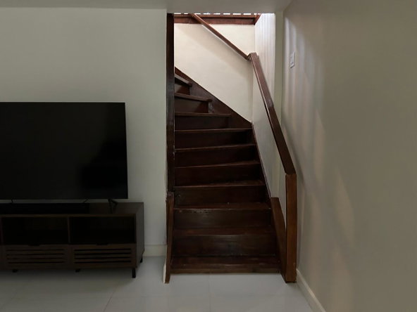 Twenty-Eighth image of th #5-25 Dillsbury Avenue in Kingston 6, St. Andrew, Jamaica - property is For Rent