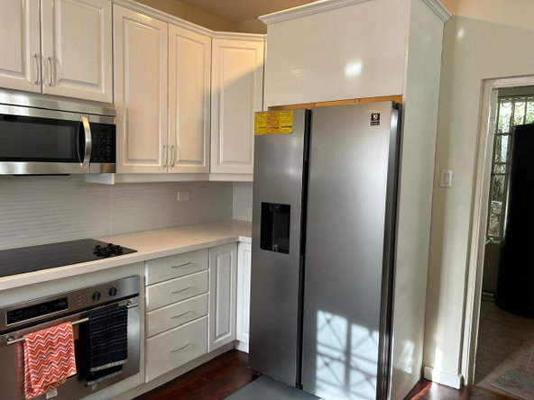 Thirtieth image of th #5-25 Dillsbury Avenue in Kingston 6, St. Andrew, Jamaica - property is For Rent
