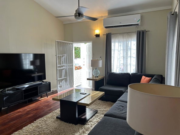 Fifth image of th #5-25 Dillsbury Avenue in Kingston 6, St. Andrew, Jamaica - property is For Rent