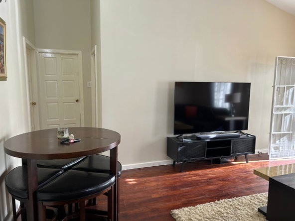 Sixth image of th #5-25 Dillsbury Avenue in Kingston 6, St. Andrew, Jamaica - property is For Rent