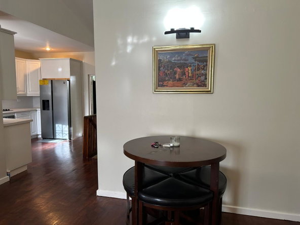 Eighth image of th #5-25 Dillsbury Avenue in Kingston 6, St. Andrew, Jamaica - property is For Rent