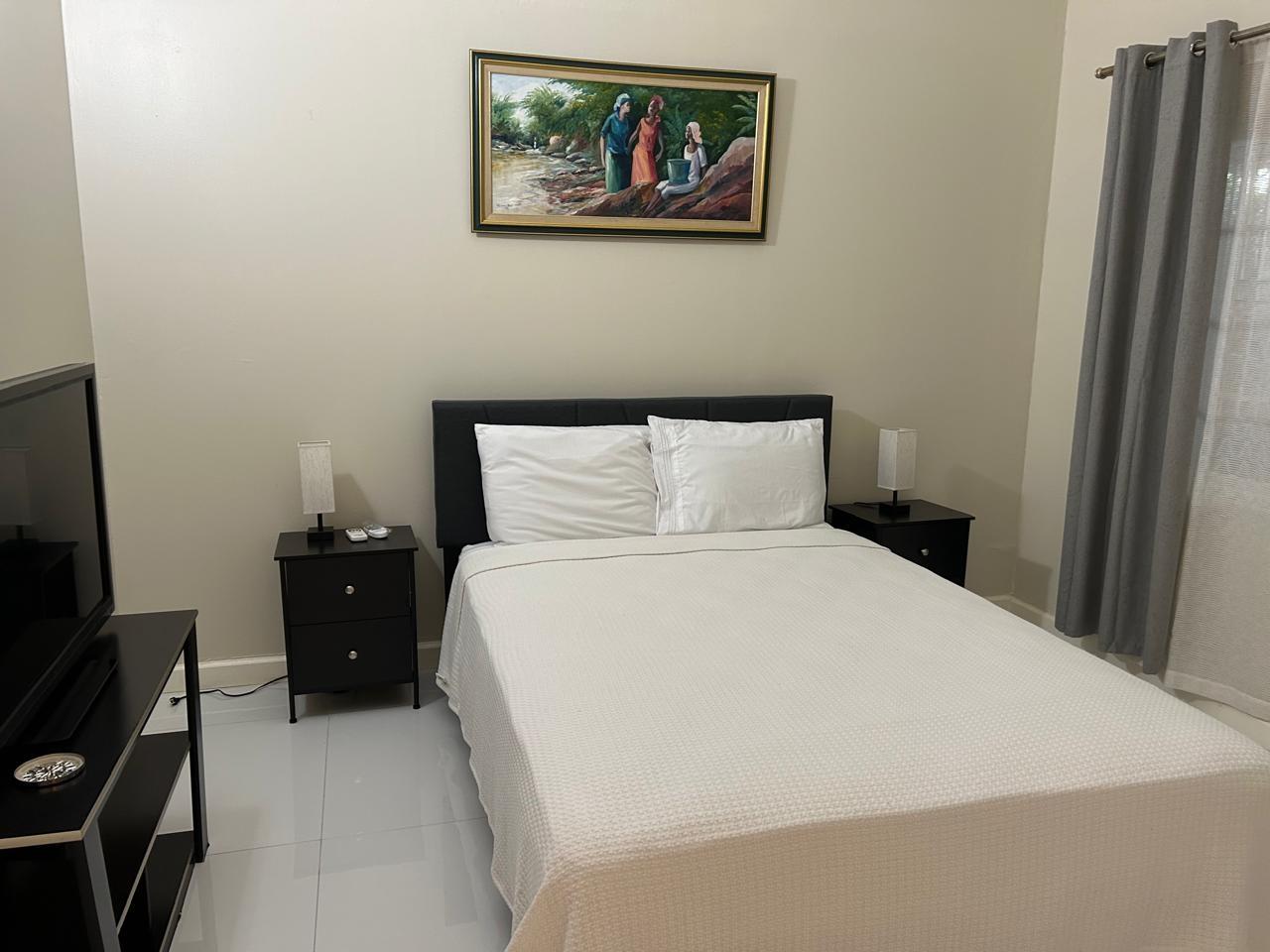 Ninth image of th #5-25 Dillsbury Avenue in Kingston 6, St. Andrew, Jamaica - property is For Rent