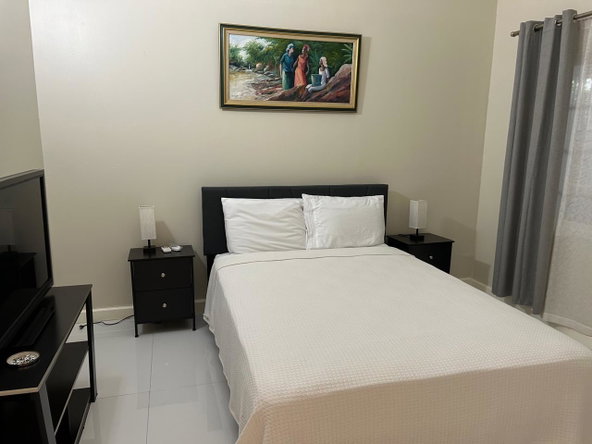 Ninth image of th #5-25 Dillsbury Avenue in Kingston 6, St. Andrew, Jamaica - property is For Rent