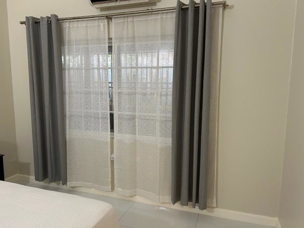 Tenth image of th #5-25 Dillsbury Avenue in Kingston 6, St. Andrew, Jamaica - property is For Rent