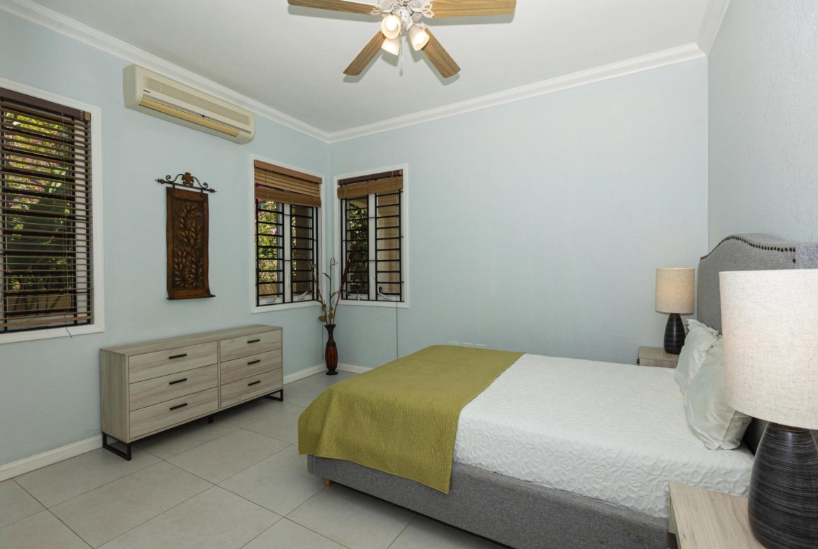 Eleventh image of 6-21 Paddington Terrace in Kingston 6, St. Andrew, Jamaica - property is For Rent