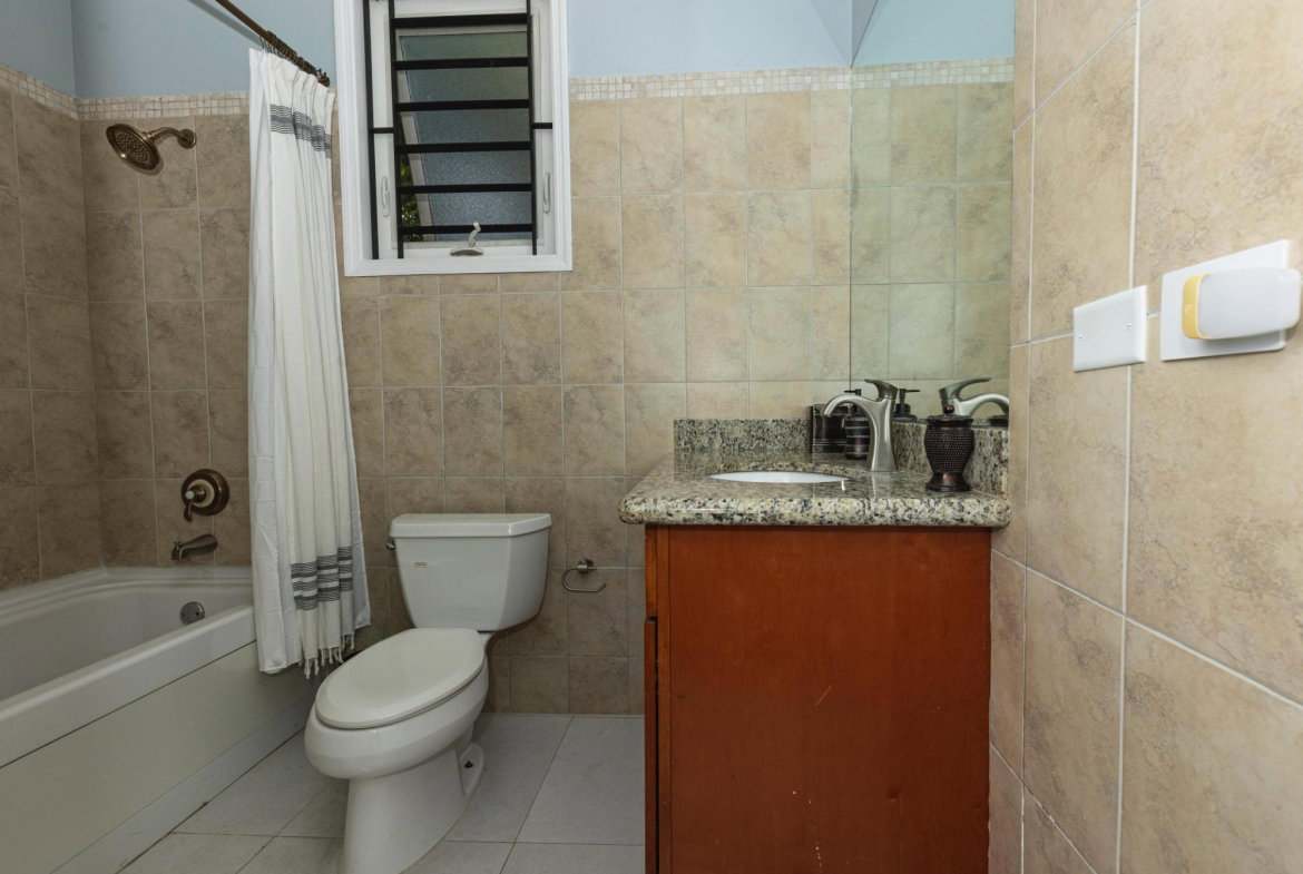 Twelfth image of 6-21 Paddington Terrace in Kingston 6, St. Andrew, Jamaica - property is For Rent