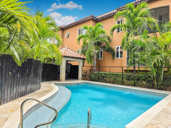 First image of 6-21 Paddington Terrace in Kingston 6, St. Andrew, Jamaica - property is For Rent