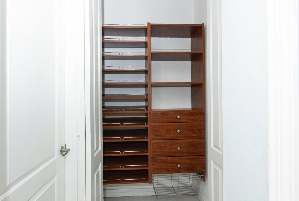 Seventh image of 6-21 Paddington Terrace in Kingston 6, St. Andrew, Jamaica - property is For Rent
