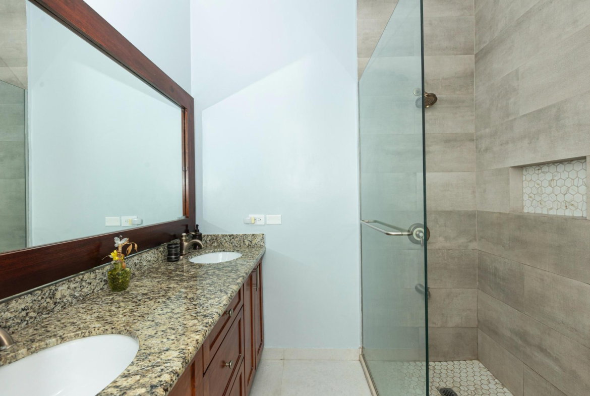 Tenth image of 6-21 Paddington Terrace in Kingston 6, St. Andrew, Jamaica - property is For Rent