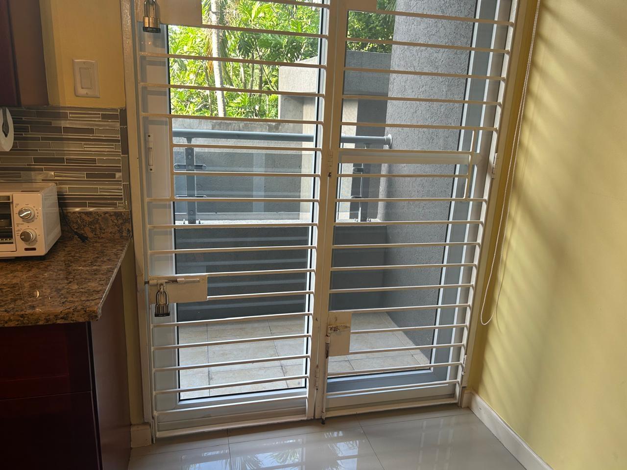 Fifteenth image of Apt. 6-46 Paddington Terrace in Kingston 6, St. Andrew, Jamaica - property is For Rent