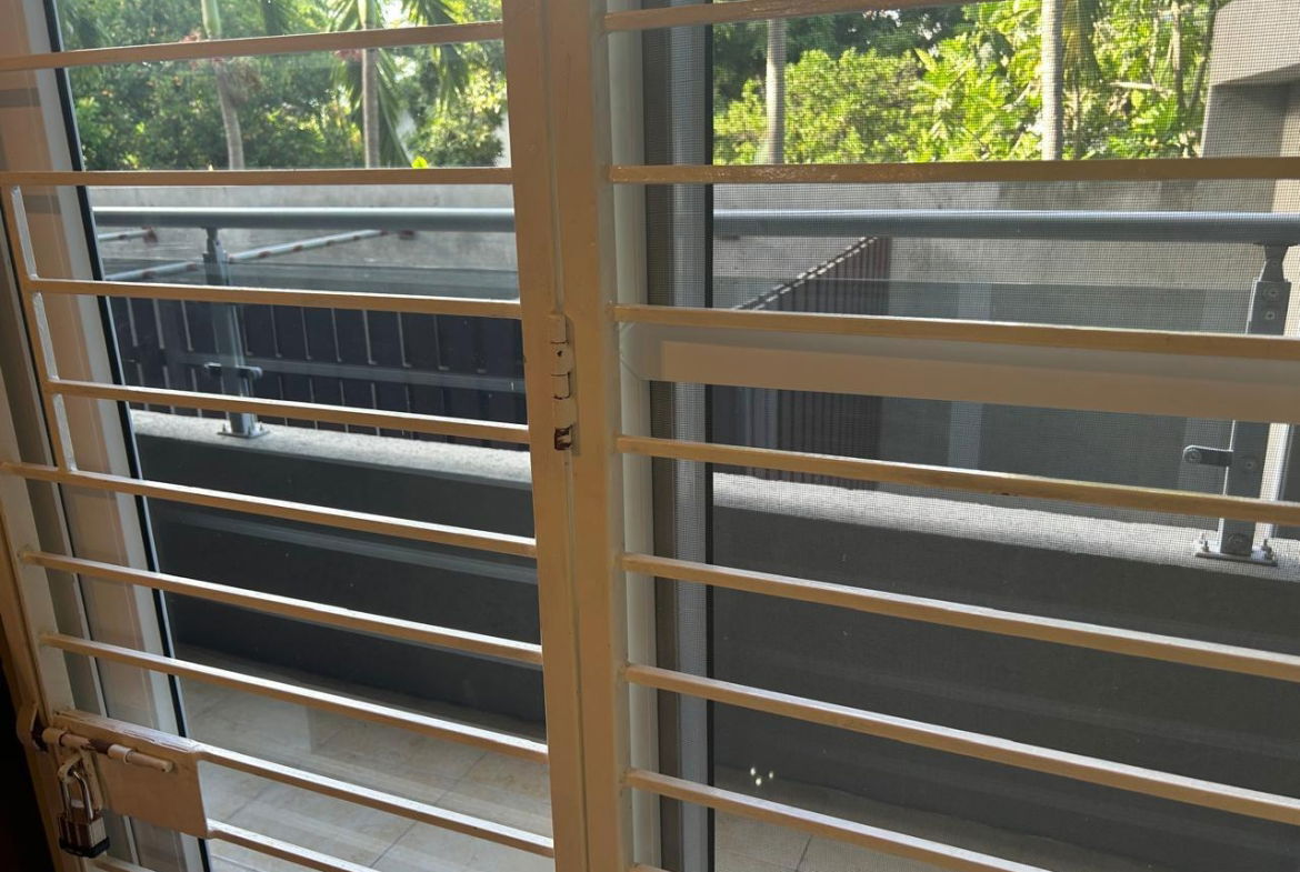 Sixteenth image of Apt. 6-46 Paddington Terrace in Kingston 6, St. Andrew, Jamaica - property is For Rent