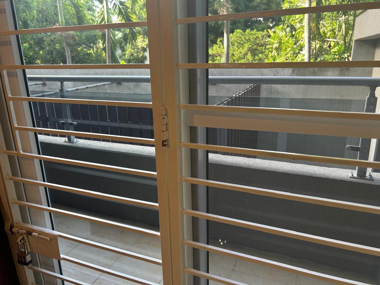 Sixteenth image of Apt. 6-46 Paddington Terrace in Kingston 6, St. Andrew, Jamaica - property is For Rent