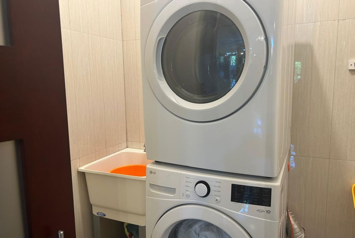 Nineteenth image of Apt. 6-46 Paddington Terrace in Kingston 6, St. Andrew, Jamaica - property is For Rent