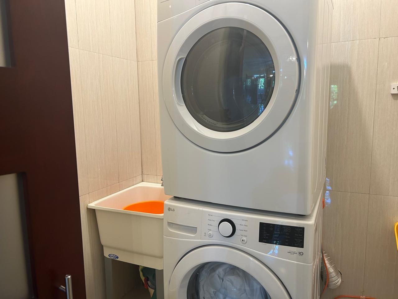 Nineteenth image of Apt. 6-46 Paddington Terrace in Kingston 6, St. Andrew, Jamaica - property is For Rent