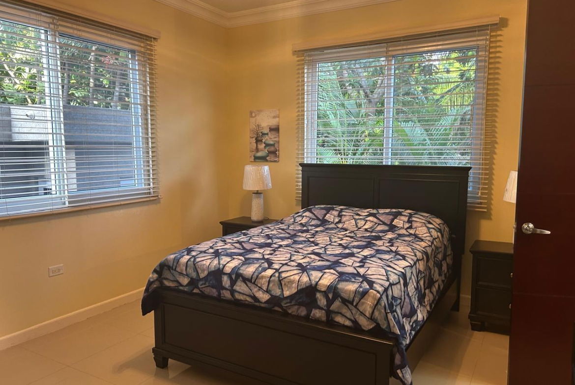 Twentieth image of Apt. 6-46 Paddington Terrace in Kingston 6, St. Andrew, Jamaica - property is For Rent