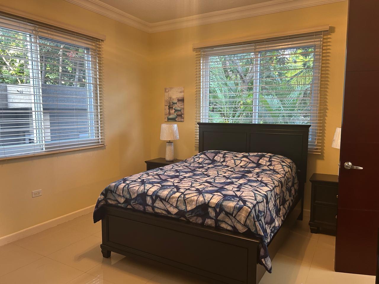Twentieth image of Apt. 6-46 Paddington Terrace in Kingston 6, St. Andrew, Jamaica - property is For Rent